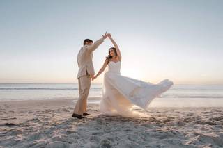 Organic Moments Photography - 16