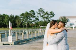 Lindsey A Miller Photography - 5