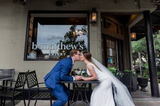 Bronston Photography - 21