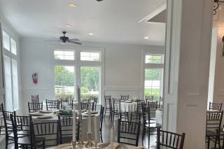The Springs in Rockwall - 42
