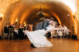 Mariana Calderon Photography - 34