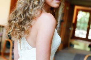Photoplay Photography - 9