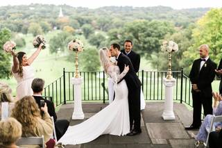 Steven Dray Photography - 79