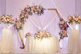 Mirabel Floral Design - 29