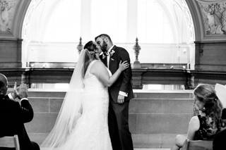 Monica Dawn Photography - 7
