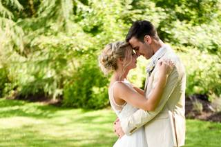 Kelsey Lynne Photography - 37