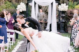 The Stroudsmoor by Wedgewood Weddings - 65