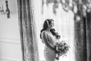 MPW Media Group - 37