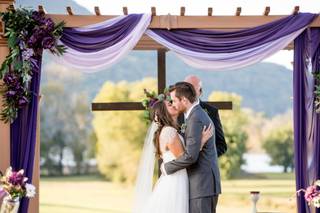 Javen Photography - 5