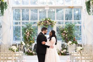 Gary Flom Wedding Photography - 41