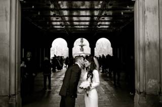 Ultimate USA Weddings - 50