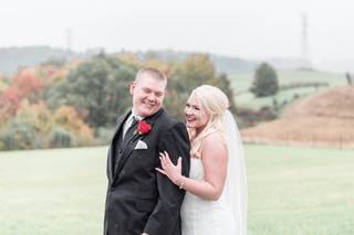 Amber + Elle Photography - 16