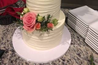 Maggie's Bakery - 66