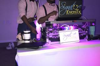 Signature Eventx - 34