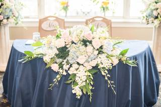 Riverwood Events and Catering - 7