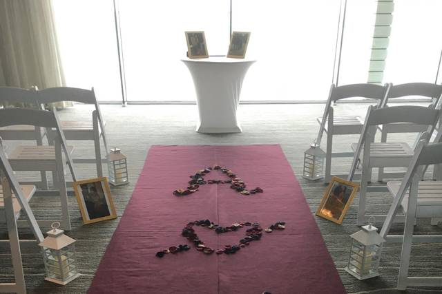 Condado Ocean Club 2