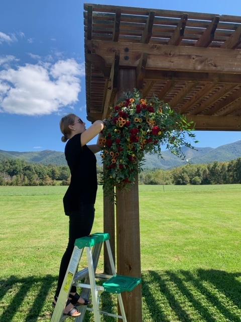 Mabry Events - 3