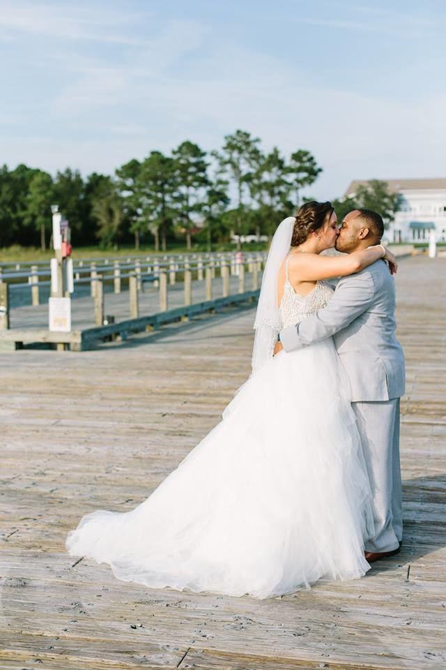 Lindsey A Miller Photography - 2