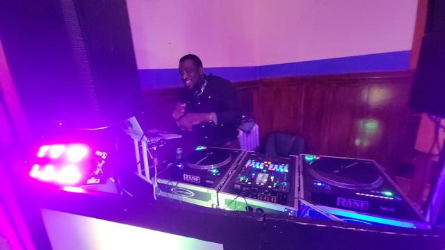 Abcity Entertainment - 3