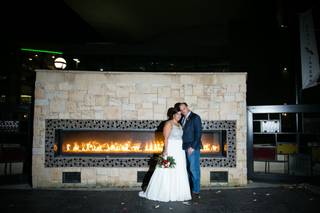 Lindsey George Photography - 39