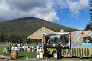 Black Butte Ranch - 78