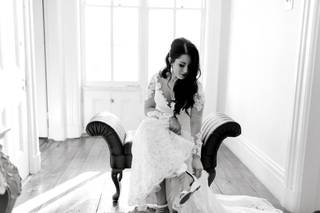Mia Grace Bridal - 13