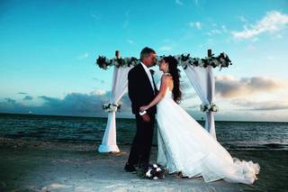 Weddings To Go Key West - 64