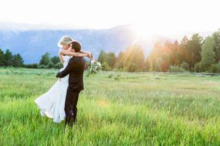Jamye Chrisman Photography - 13