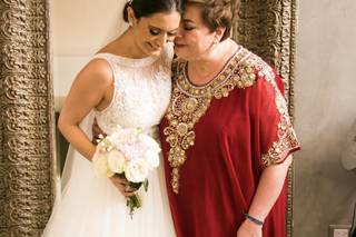 Walsh Wedding Stories - 61