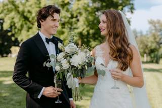 Courtney Kent Photography - 45