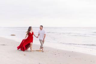 Camila Margotta Photography - 11