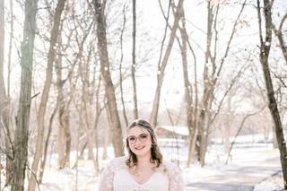 Rachel Elle Photography - 15