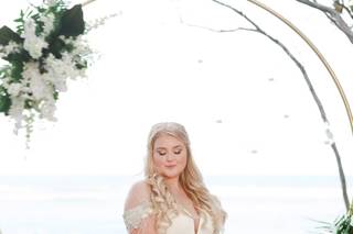 Stella Paschall Photo  - 20