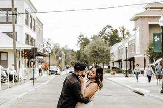 Kimberly Santana Photography - 37