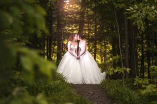 Weddings by Ray - 23