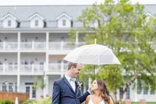 Kelsee Bodine Photography - 21