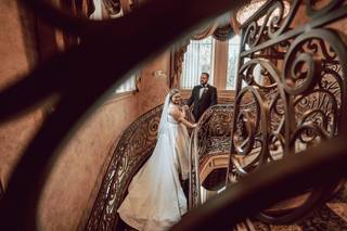 Kleinfeld Bridal - 28