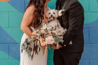 Hannah Madison Photography - 6
