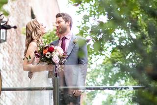 Jack Looney Photography - 13