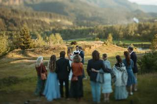 Lauren LaBarre Photography  - 5