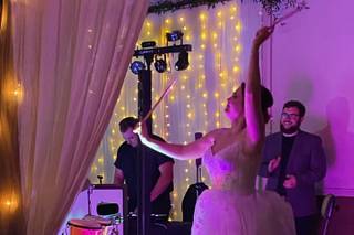 Cascade Live Events - 4