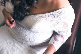 Leniel V. Photography - 49