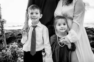 Malle Zablan Photography - 20