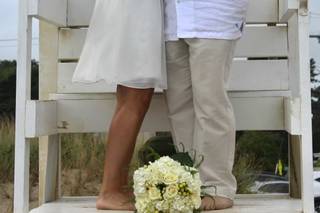 One Fine Day Officiant - 37