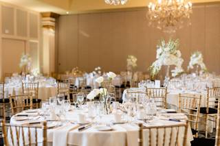 Flower Works - 42