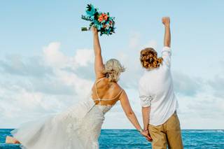 puntacanaweddingsphoto - 28
