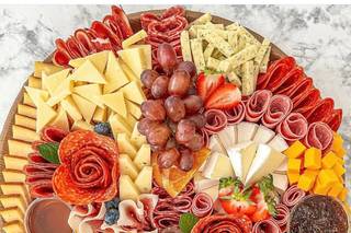Charcuterie.Babe - 9