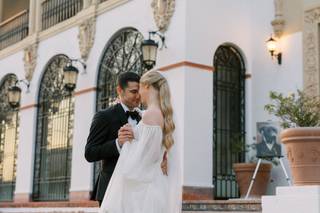 Alexandra Rodriguez Event Planner - 9