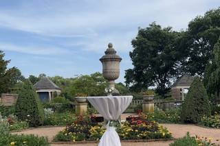 Town & Country Gardens - 49