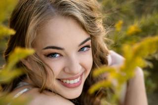 Alicia's Makeup Artistry - 5